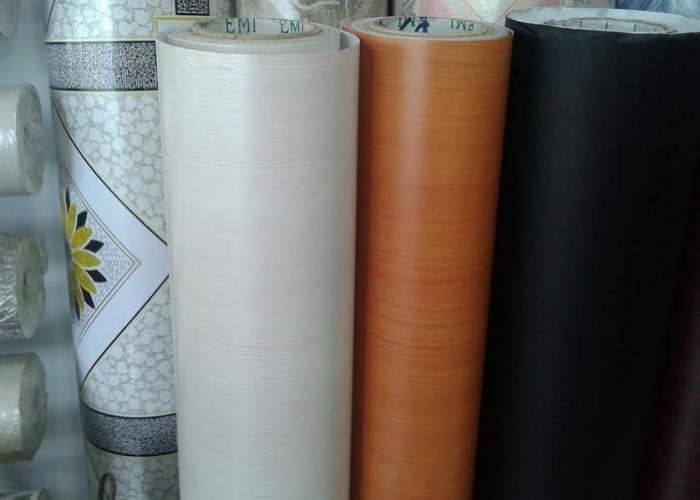decal giá rẻ tại hcm