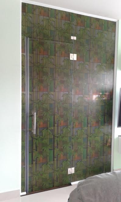 decal hoa văn,decal giá rẻ
