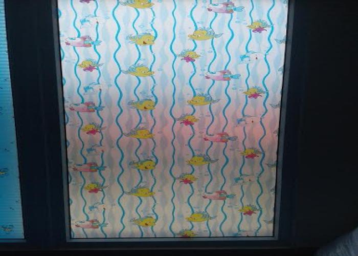 decal mờ,decal trang trí,decal hoa văn,decal hcm