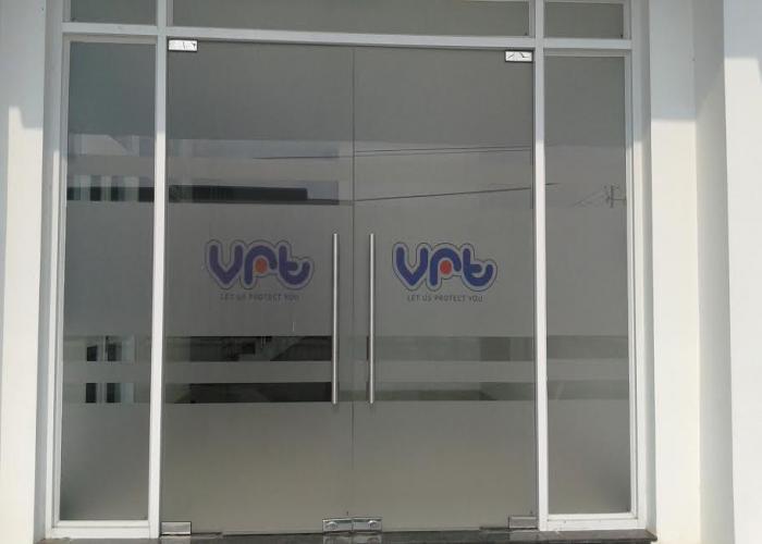 decal dán kính vn