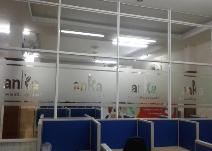 giấy dán kính mờ vn